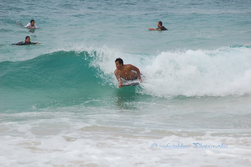 Hawaii1Cs0058.jpg
