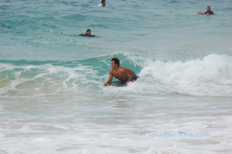 Hawaii1Cs0060.jpg