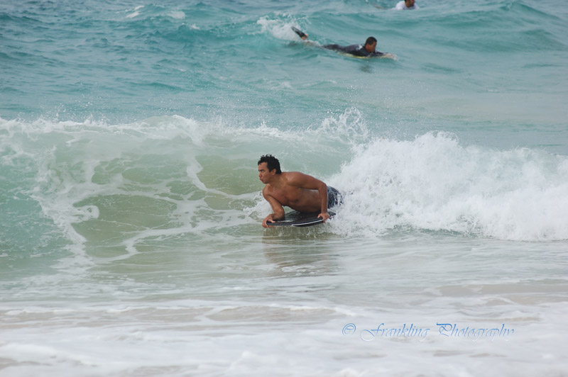Hawaii1Cs0061.jpg