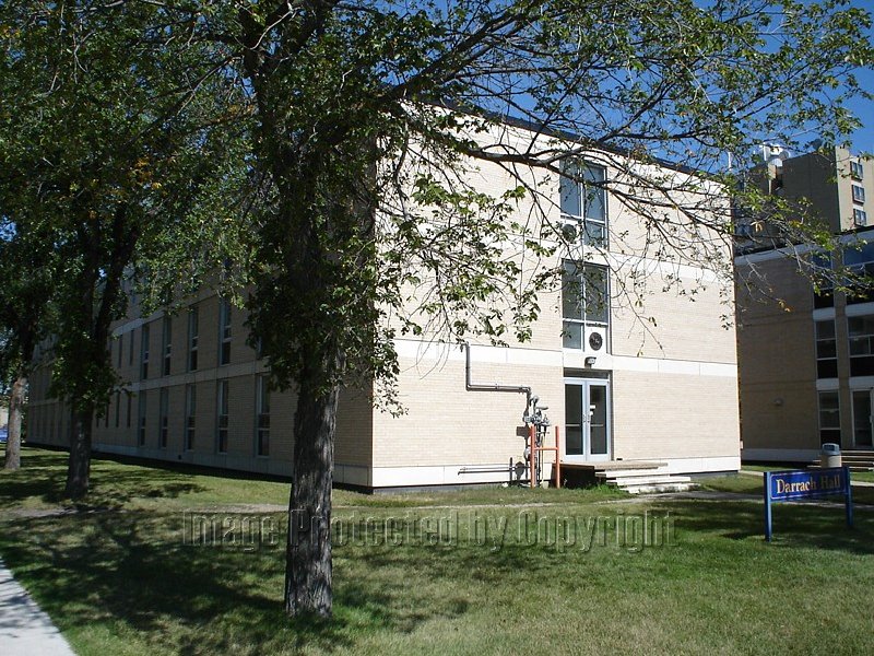 Brandon University