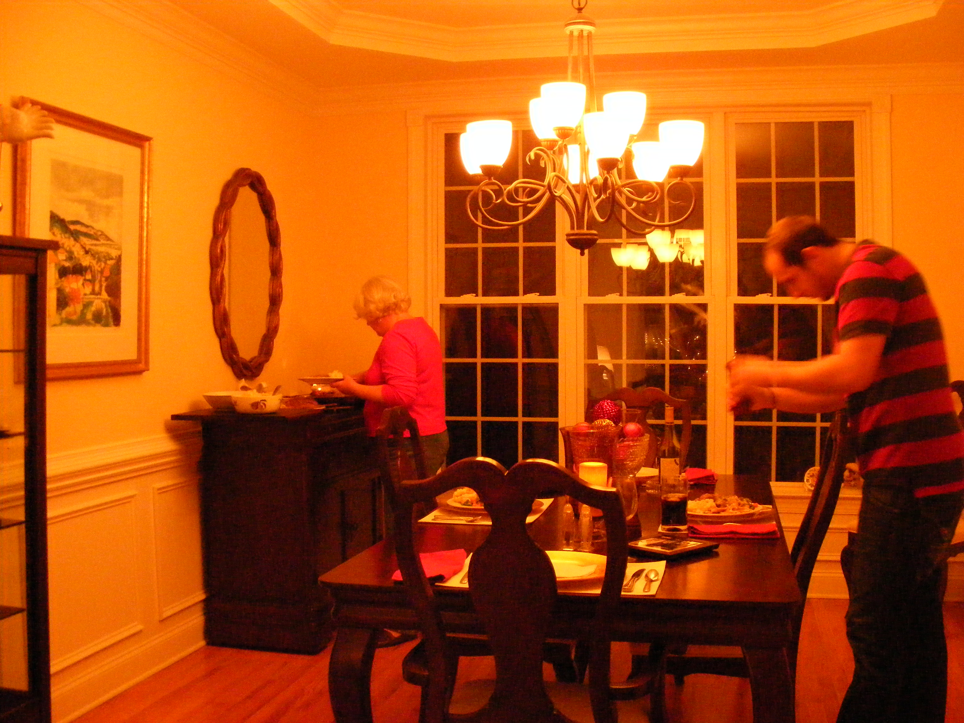 Copy of 2009_1225cmas0024.JPG
