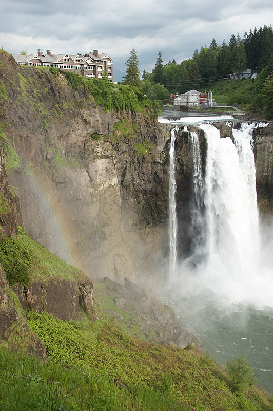 IMG_1331SnoFalls.jpg