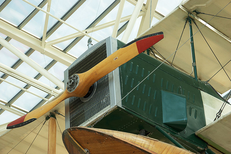 FirstAMDx2003.jpg