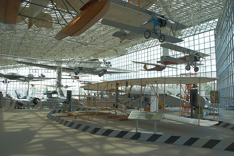 FirstAMDx2006.jpg