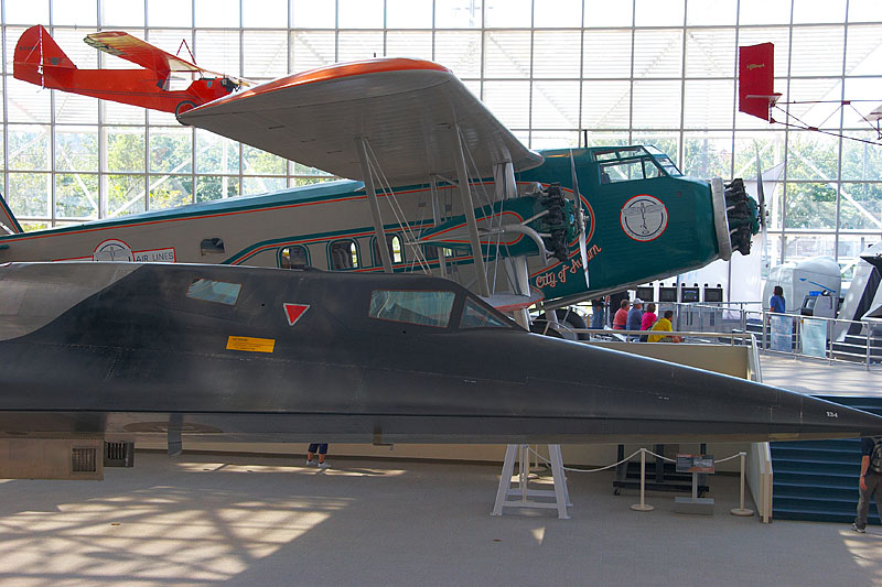 FirstAMDx2009.jpg