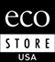 ecostoreusaLogo_sm.gif