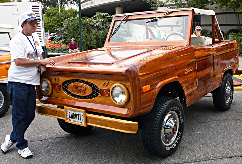 reallycherrywoody.jpg