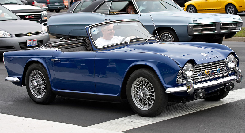 triumphtr.jpg