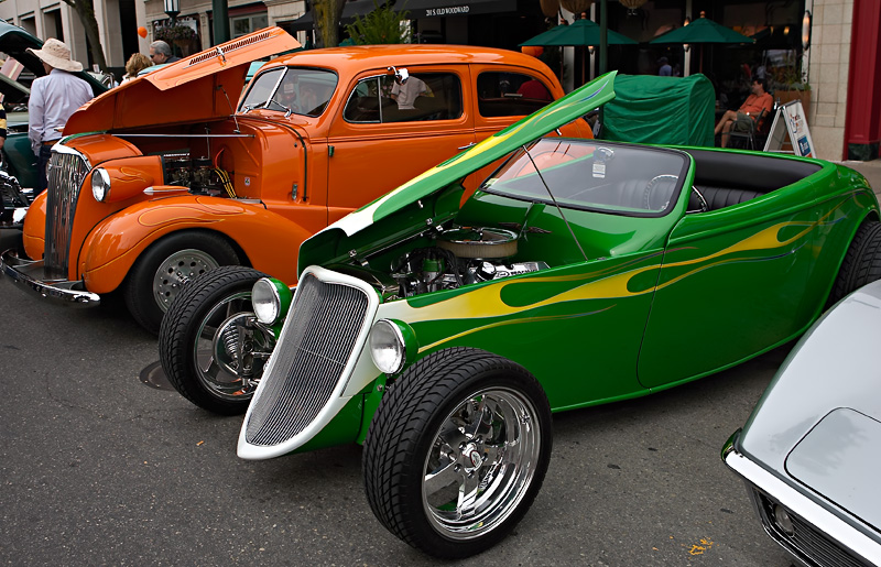 green hot rod.jpg