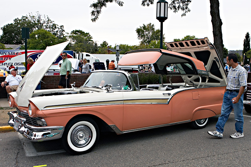 fordhardtop.jpg