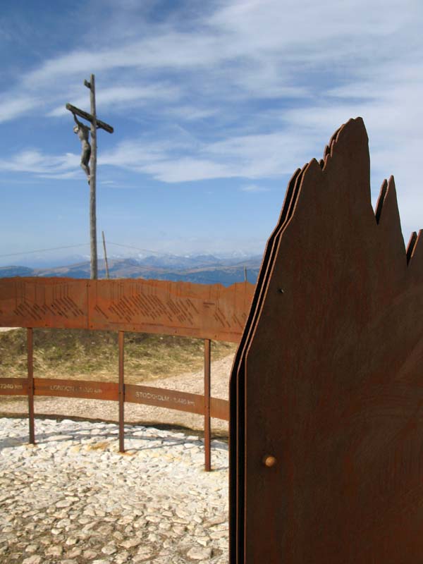 punto_panoramico_seceda.jpg