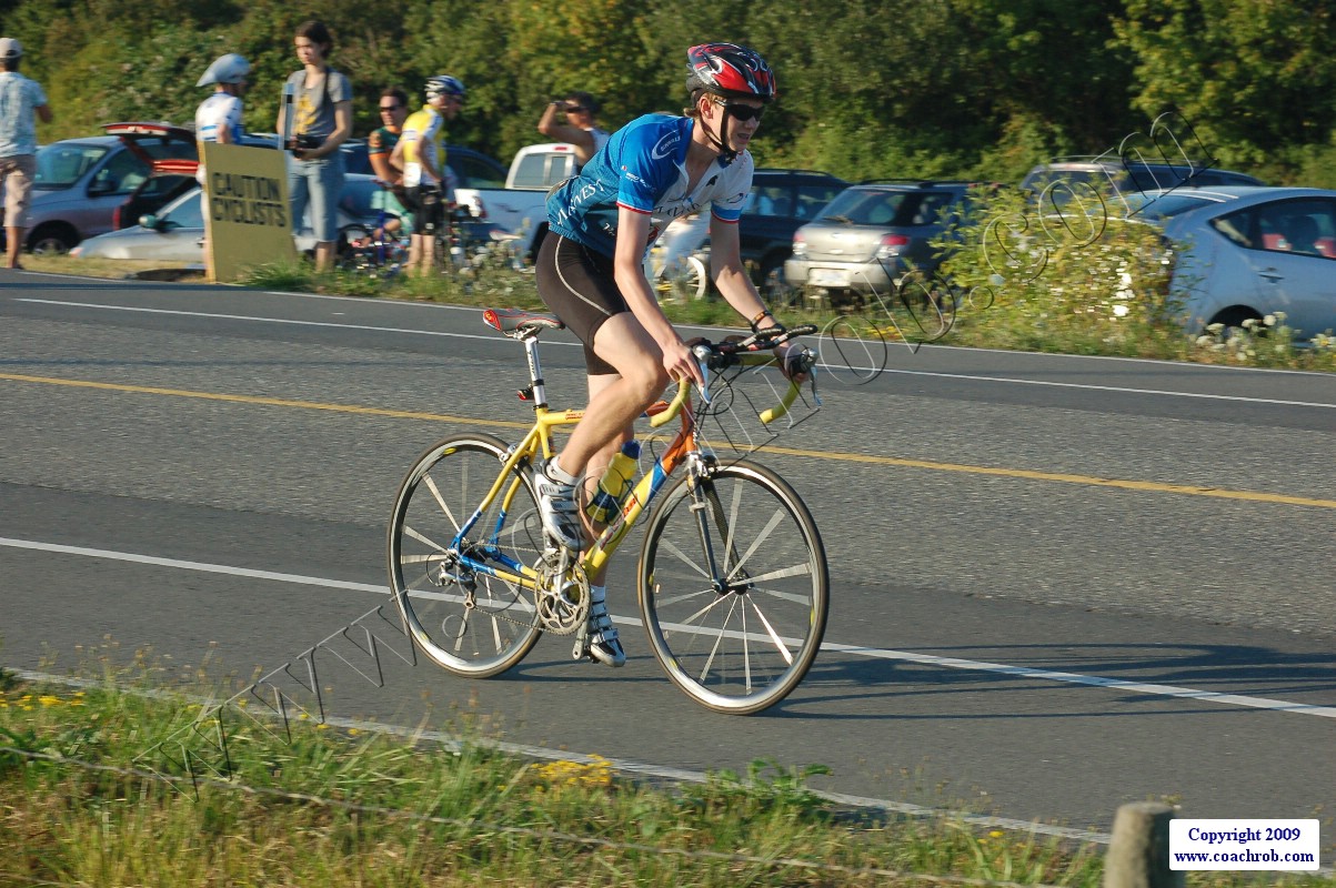 09TTJul28-0066.JPG
