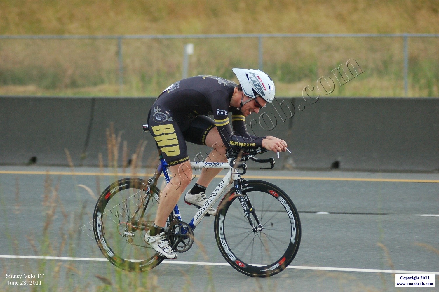 TT11Jun28-111.JPG