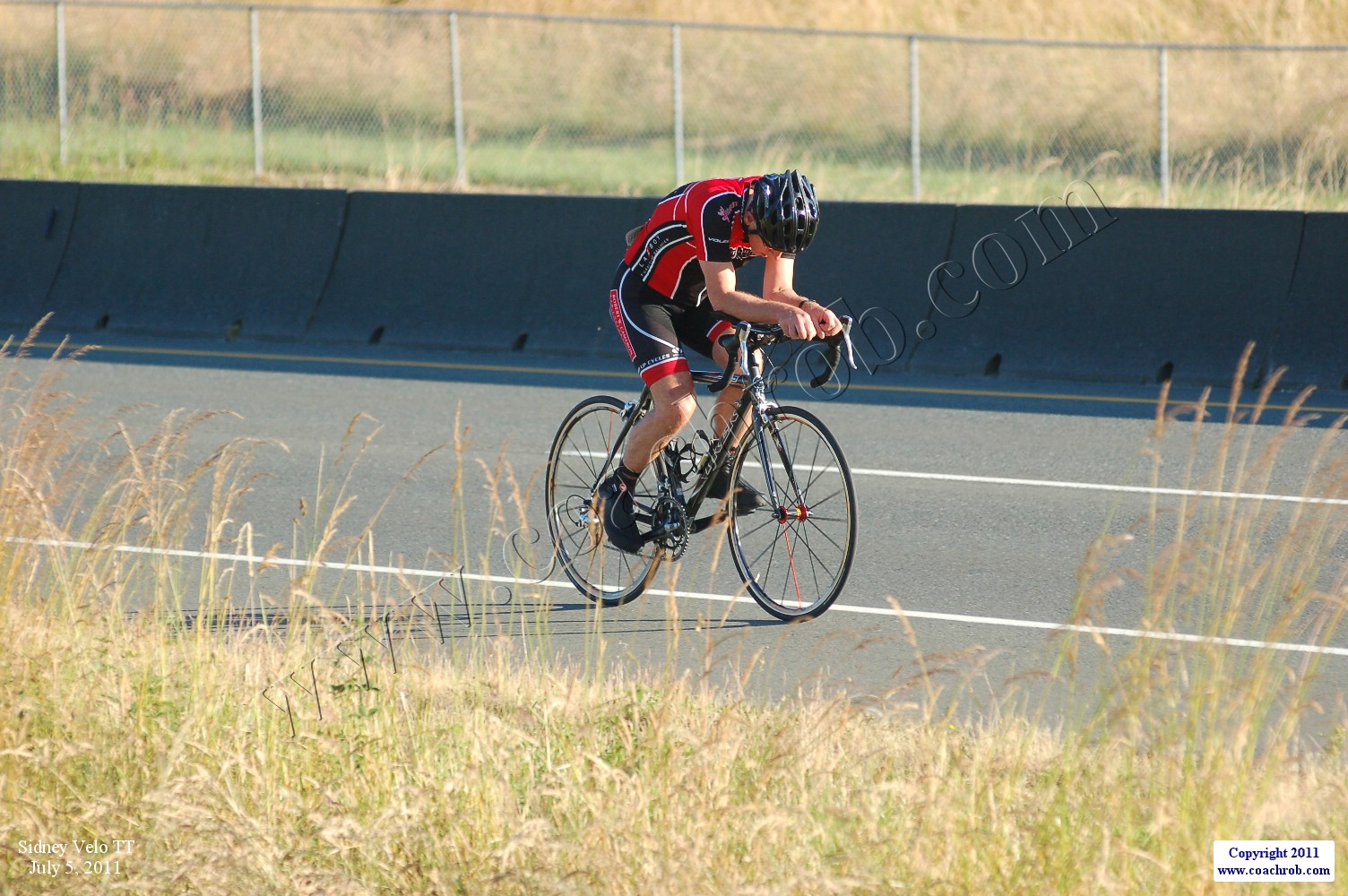 TT11July5-095.JPG