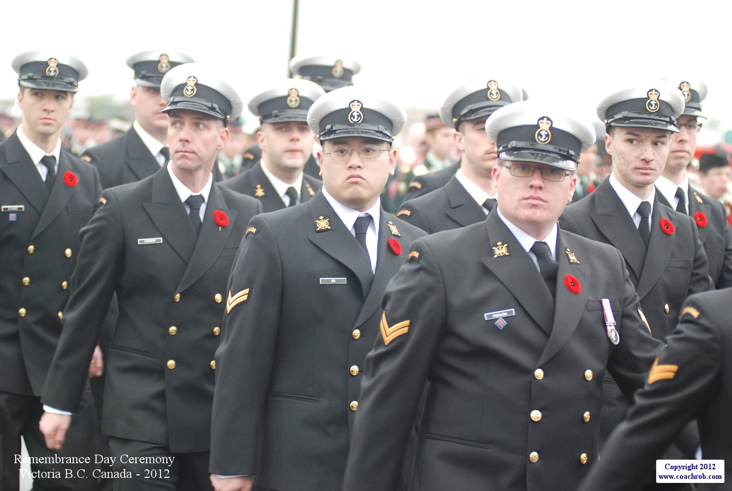 2012Nov11-245.JPG