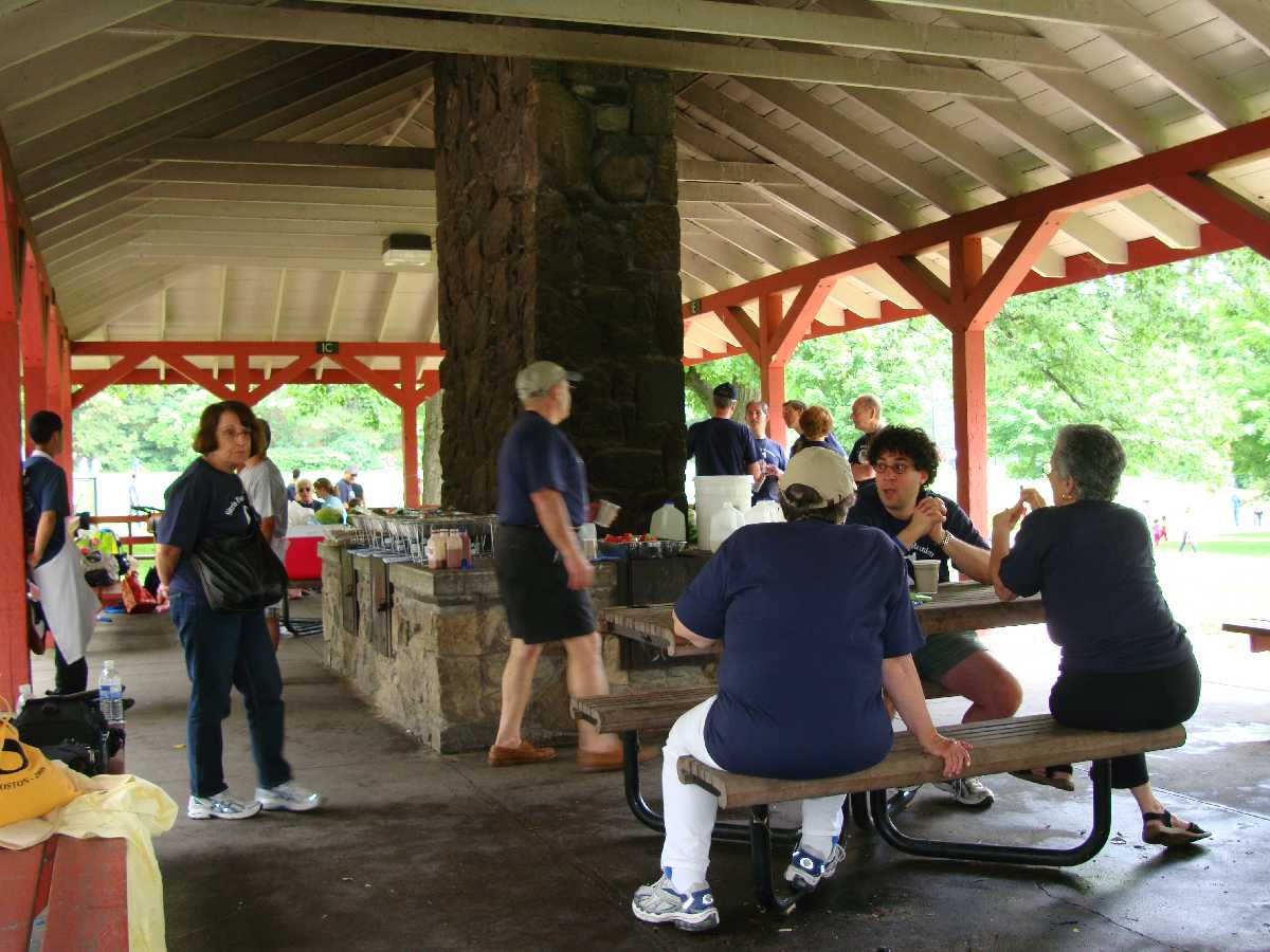 DSC01051.JPG