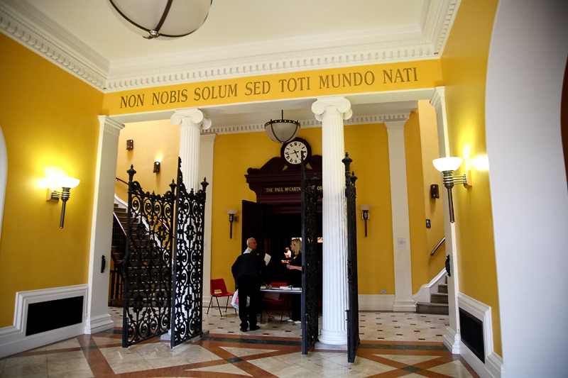 LIPA Entrance.jpg