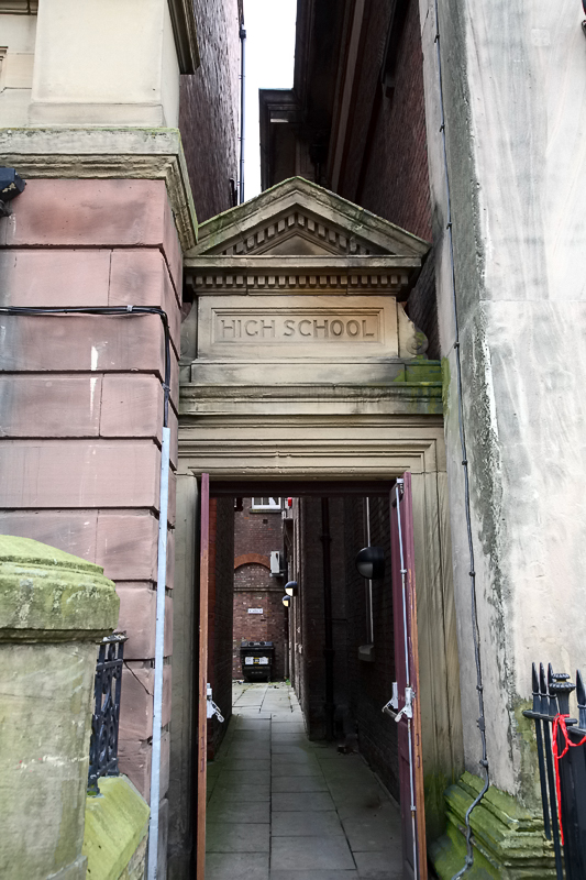 Passage between LIPA and Art College.jpg