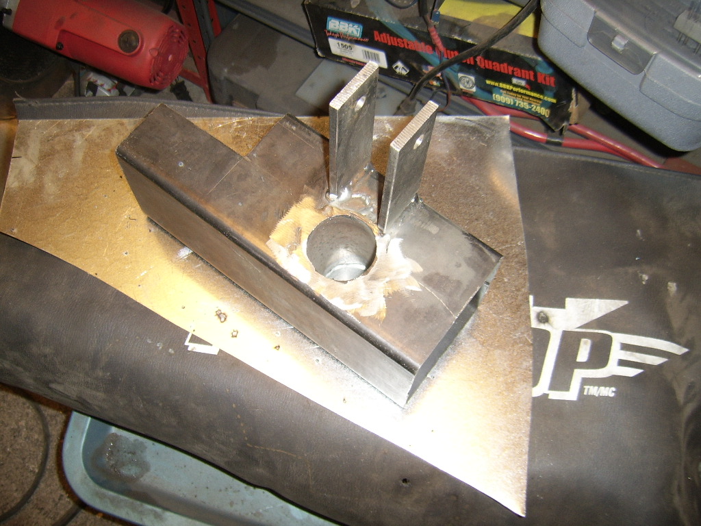 SSA40344.JPG