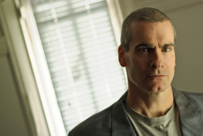 HENRY ROLLINS-2009-05.jpg