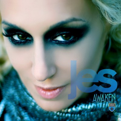 JES-Awaken Single Cover.jpg