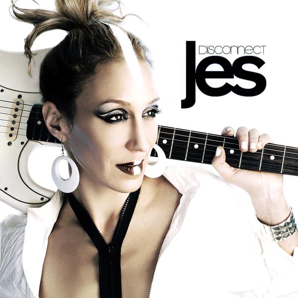 JES (CD Cover 07).jpg