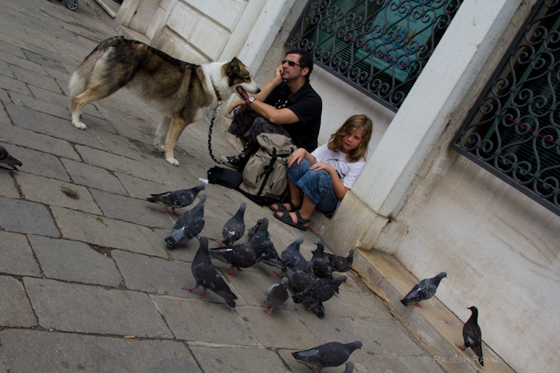 me my daughter n my dog.jpg