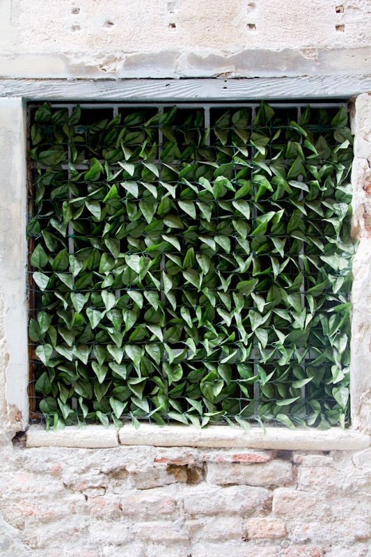greenery.jpg
