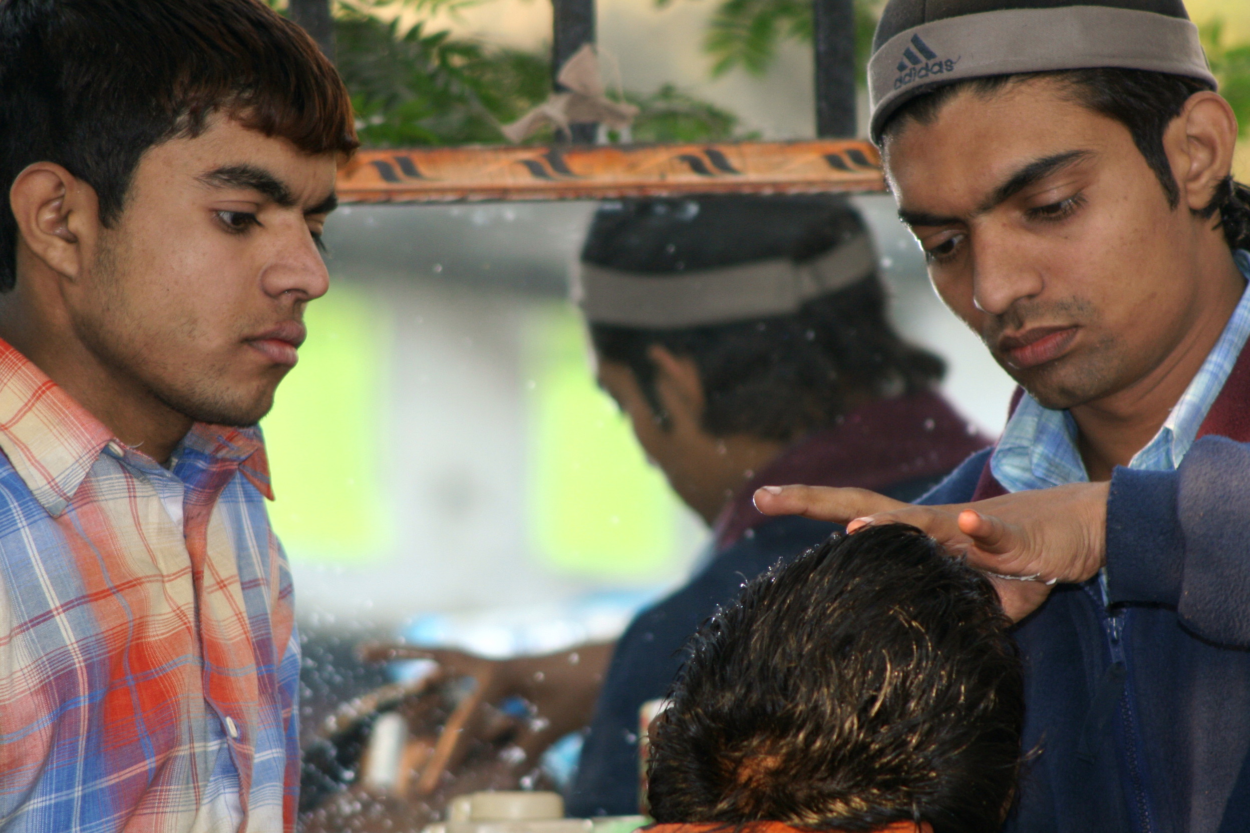 a close shave.jpg