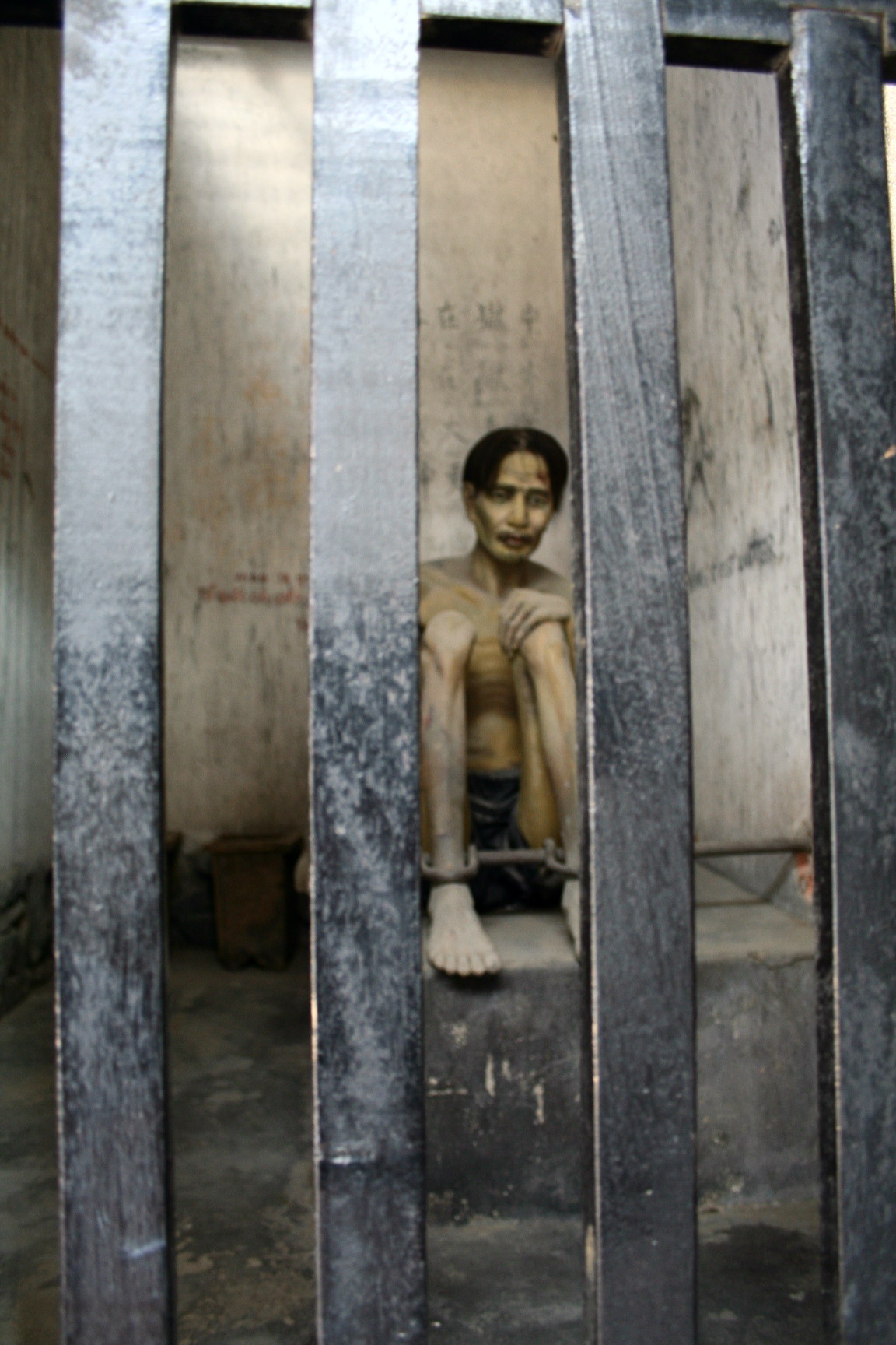 tiger cage.jpg