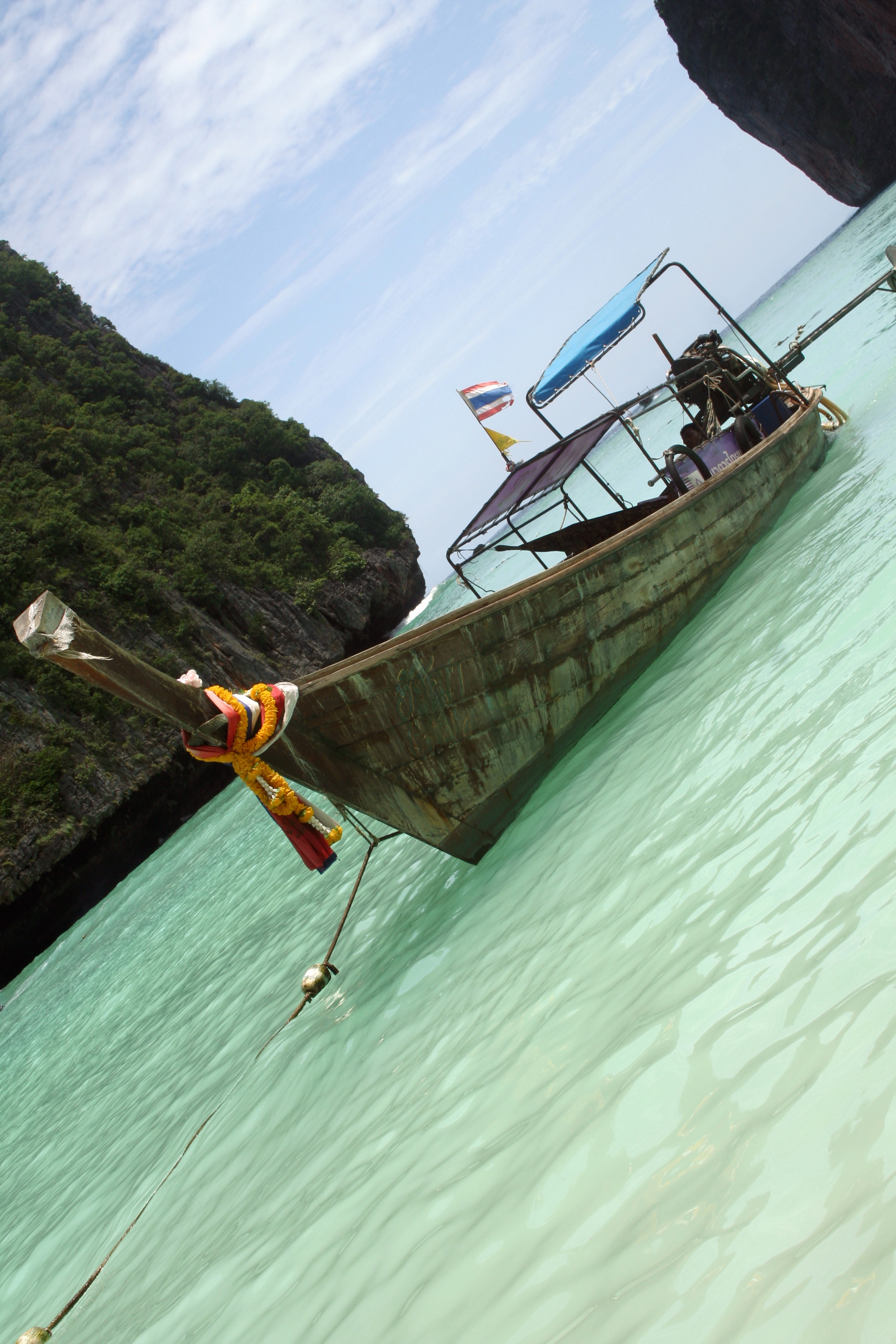 anchored off krabi.jpg