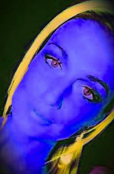 538475_10151236677481032_654701187_n-Edit.jpg