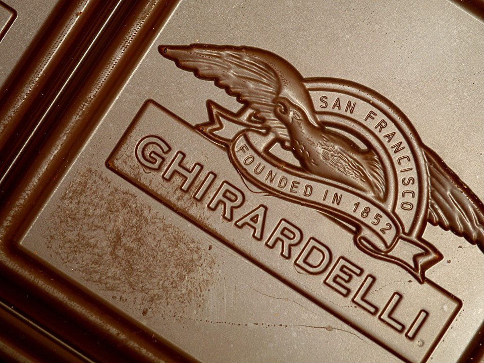 Chocolate 1.jpg