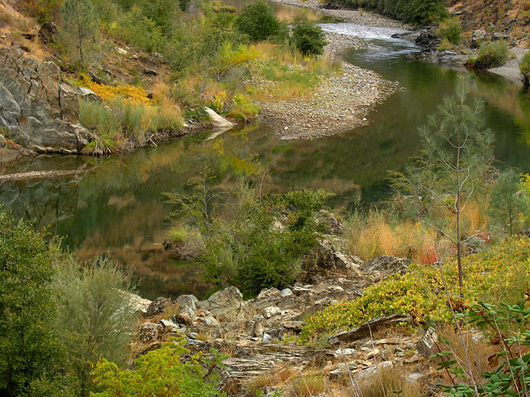 Fall River Scene 1.jpg