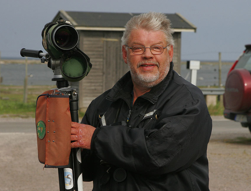 Ingemar Nilsson