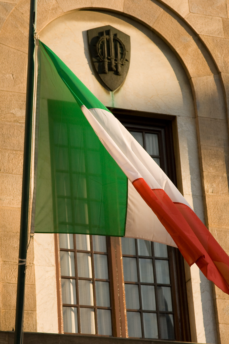 20080618-_MG_5310.jpg
