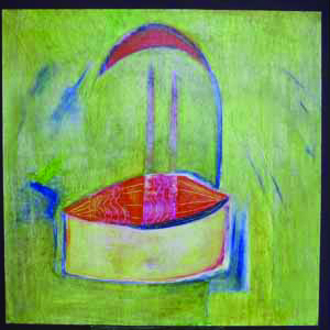 Abstract I.tif