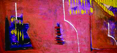 Abstract II.tif