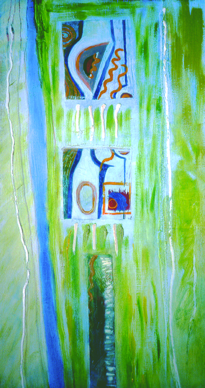 indigenousgreen-1.tif