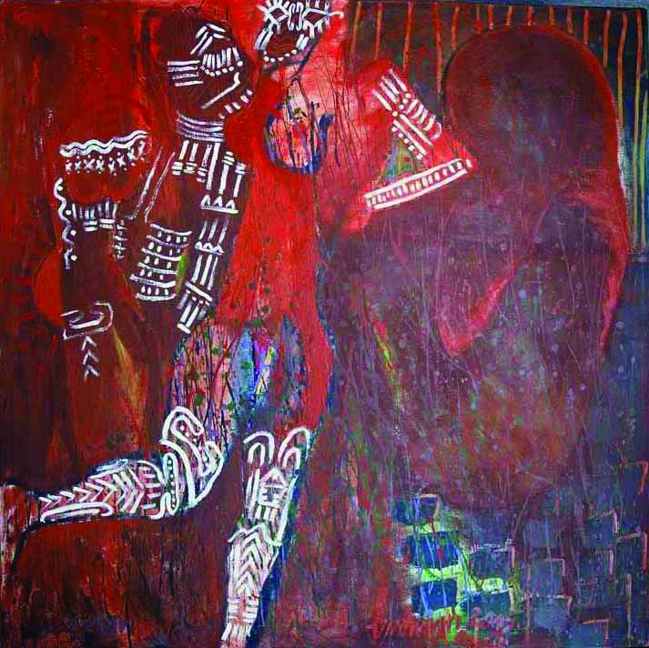 indigenous shadow1.tif