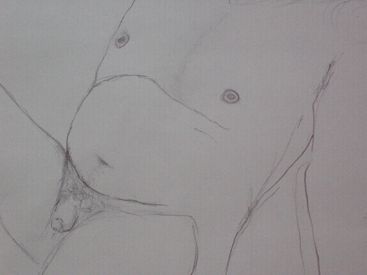 drawing9.jpg