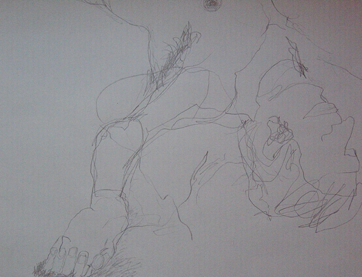 drawing10.jpg