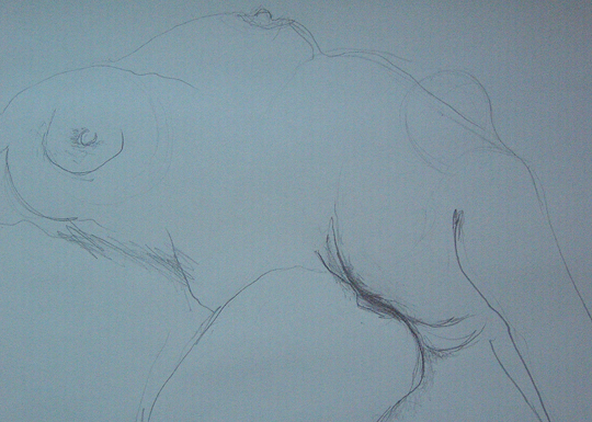 drawing13.jpg