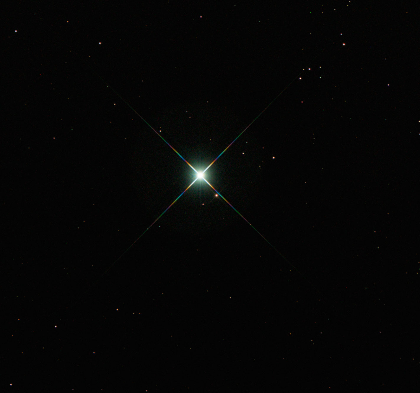 Regulus