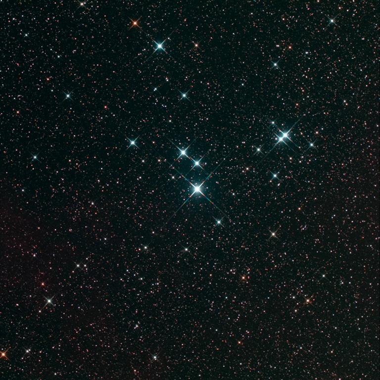IC 2391
