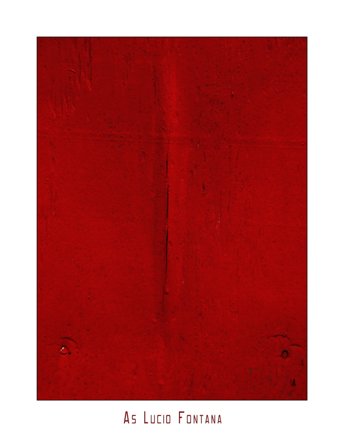 12.03.2009