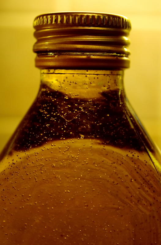 Oil of Olive