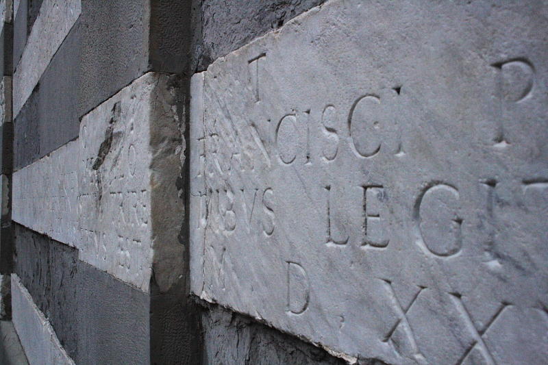 S.Matteo