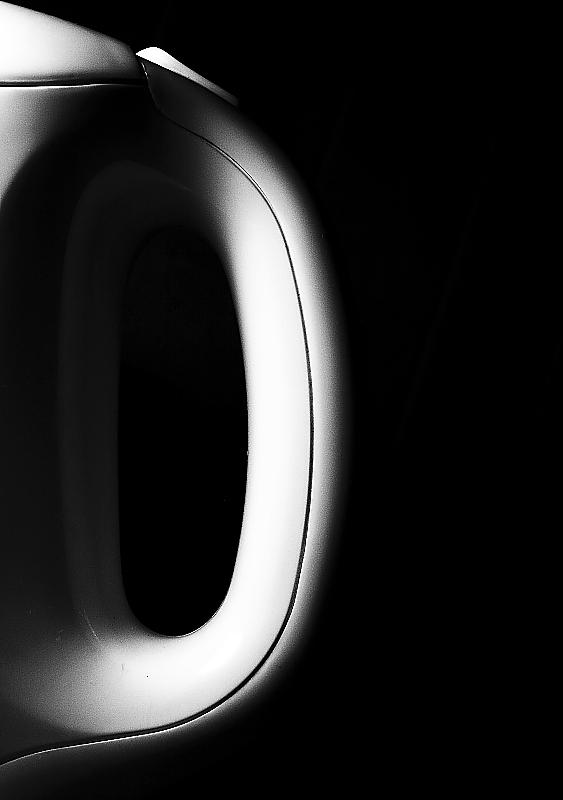 Handle 2