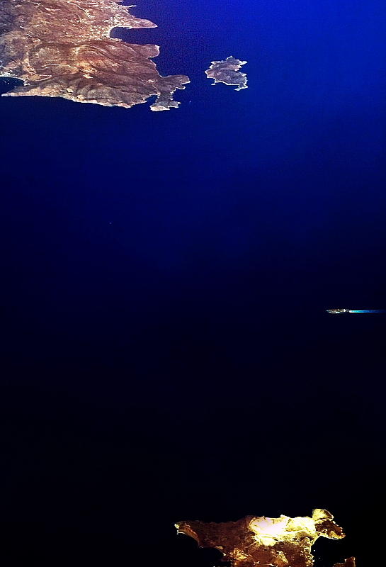 Greece